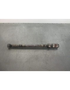 Axe de roue arrière HONDA CBR 1000 F 1993  -  1996