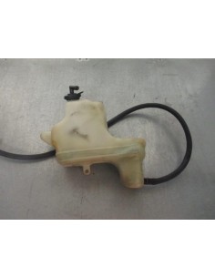 Vase d’expansion HONDA CBR 1000 F SC 25 1993  -  1996