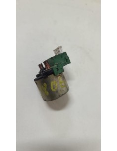 Relais de démarreur HONDA CBR 1000 F 1993  -  1996