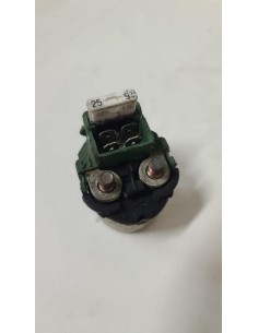 Relais de démarreur HONDA CBR 1000 F 1993  -  1996 2