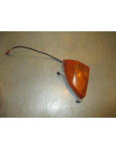 Clignotant avant gauche HONDA CBR 1000 F 1993  -  1996
