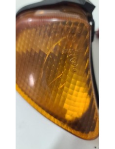 Clignotant avant gauche HONDA CBR 1000 F 1993  -  1996 2