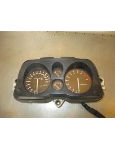 Compteur HONDA CBR 1000 F 1993  -  1996