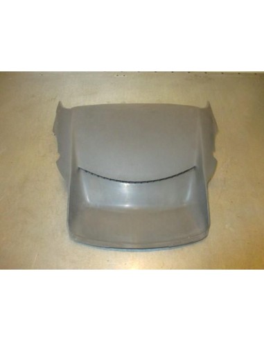 Casquette de compteur HONDA CBR 1000 F 1993  -  1996