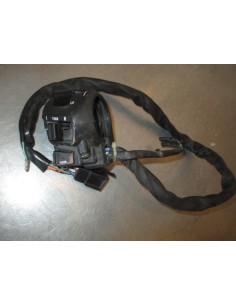 Commodo gauche HONDA CBR 1000 SC 25 1993  -  1996 2