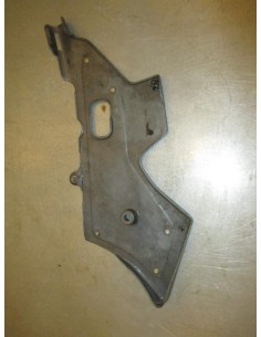 Cache latéral inférieur droit HONDA CBR 1000 F 1993  -  1996 2