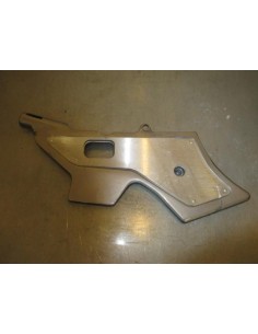 Cache inférieur droit HONDA CBR 1000 F 1993  -  1996 2