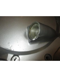 Carter d'embrayage HONDA CBR 1000 F 1993 - 1996 2