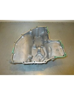 Carter d'huile bas moteur HONDA CBR 1000 F 1993  -  1996