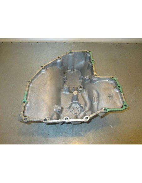 Carter d'huile bas moteur HONDA CBR 1000 F 1993  -  1996