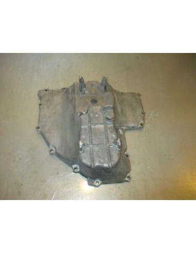Carter d'huile bas moteur HONDA CBR 1000 F 1993  -  1996