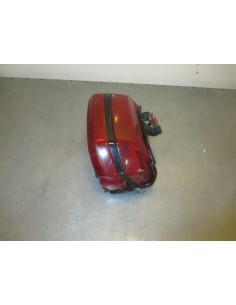 Feu arrière HONDA CBR 1000 F 1993  -  1996