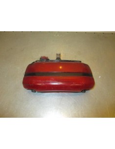 Feu arrière HONDA CBR 1000 F 1993  -  1996 2