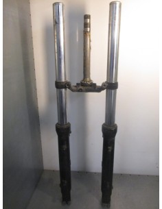 Fourche HONDA CBR 1000 F 1993 - 1996