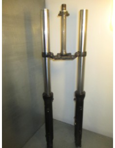 Fourche HONDA CBR 1000 F (SC 25) 1993 - 1996