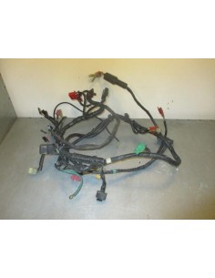 Faisceaux électrique HONDA CBR 1000 F 1993  -  1996