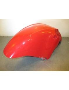 Garde boue avant HONDA CBR 1000 F 1993  -  1996 2