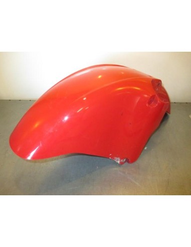 Garde boue avant HONDA CBR 1000 F 1993  -  1996