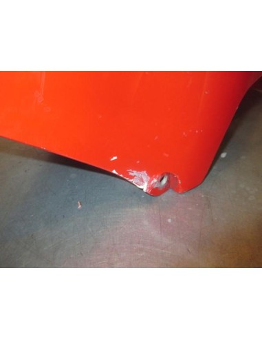 Garde boue avant HONDA CBR 1000 F 1993  -  1996