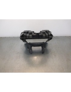 Support de phare arrière et clignotants HYOSUNG COMET 125 2003  -  2012 2