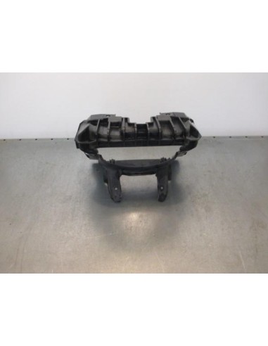 Support de phare arrière et clignotants HYOSUNG COMET 125 2003  -  2012