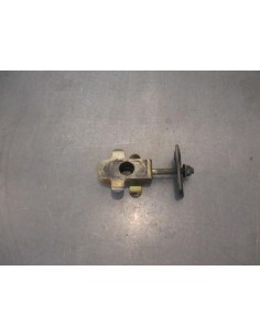 Tendeur de chaine HYOSUNG COMET 125 2003  -  2012