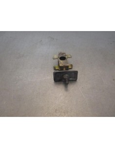 Tendeur de chaine HYOSUNG COMET 125 2003  -  2012 2