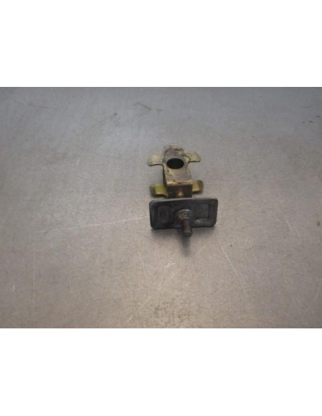 Tendeur de chaine HYOSUNG COMET 125 2003  -  2012