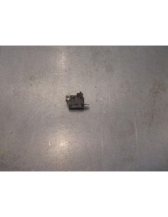 Contacteur de frein arrière HONDA AFRICA TWIN 750 1993 - 1996