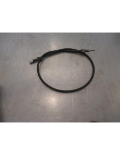 Câble de compteur HYOSUNG COMET 125 2003  -  2012