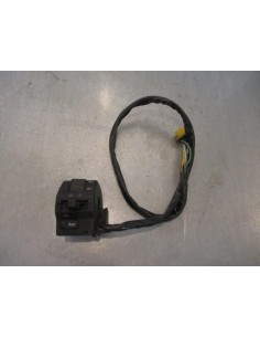 Commodo gauche HYOSUNG COMET 125 GT 2003  -  2012