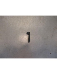 Commande starter HYOSUNG COMET 125 2003  -  2012 2