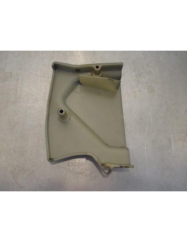 Cache pignon sortie de boite HYOSUNG COMET 125 2003 - 2012