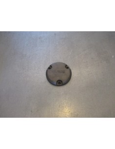 Carter de filtre à huile HYOSUNG COMET 125 2003 - 2012