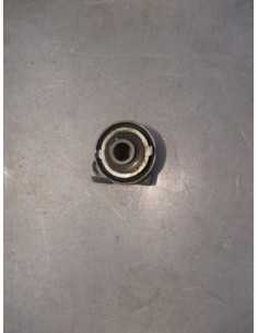 Entraîneur de compteur HYOSUNG COMET 125 2003  -  2012