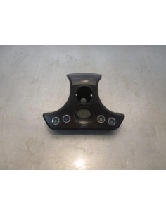 Coque de compteur HYOSUNG COMET 125 2003  -  2012 2