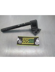 Demi guidon gauche KAWASAKI ZZR 600 1990 - 2002