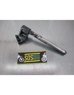 Demi guidon droit KAWASAKI ZZR 600 1990 - 2002