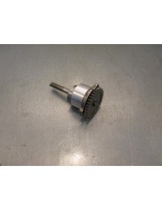 Pompe à huile KAWASAKI ZZR 600 1990 - 2002