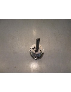 Pompe à huile KAWASAKI ZZR 600 1990 - 2002 2