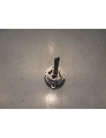 Pompe à huile KAWASAKI ZZR 600 1990 - 2002
