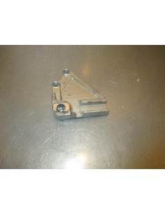 Support d'étrier arrière KAWASAKI GPZ 500 1994  -  2002