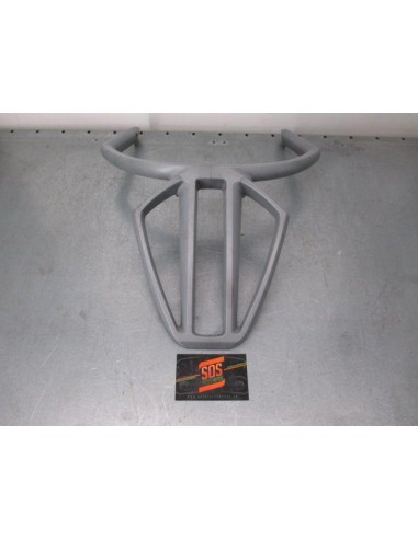 Porte bagage KTM LC4 400 1998 - 1999