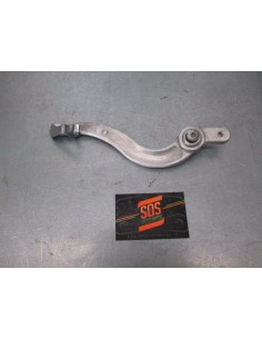 Pédale de frein arrière KTM LC4 400 EXC SXC 1998 - 1999