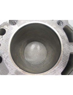 Cylindre / Piston KTM LC4 400 1998  -  1999 2