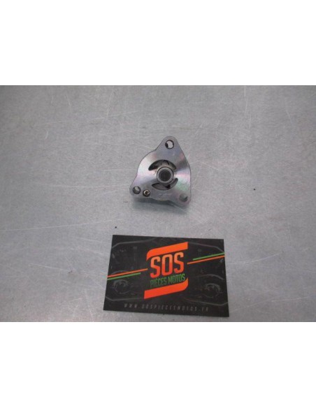 Pompe à huile KTM LC4 400 EXC SXC 1998 - 1999