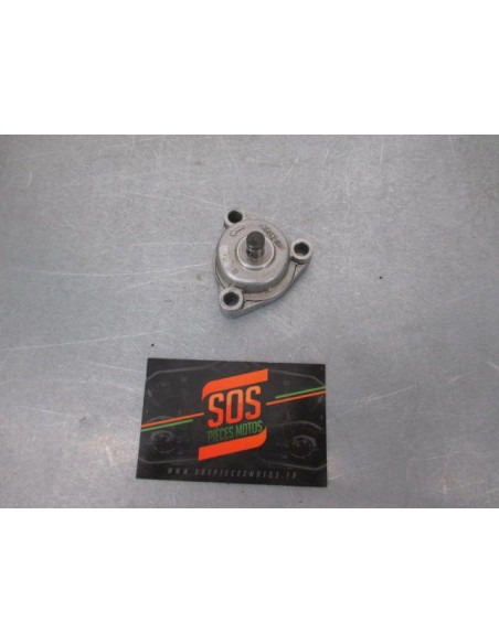 Pompe à huile KTM LC4 400 EXC SXC 1998 - 1999
