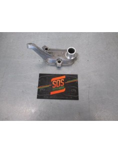 Trappe culbuteur avant KTM LC4 400 1998 - 1999 2
