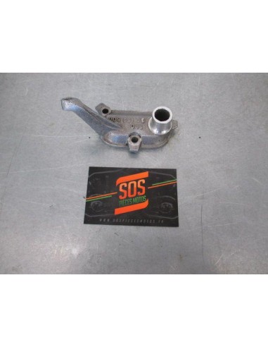 Trappe culbuteur avant KTM LC4 400 1998 - 1999
