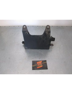 Bac support batterie KTM LC4 400 1998 - 1999